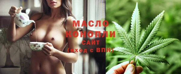шишки Алексеевка