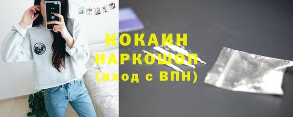 spice Алексин